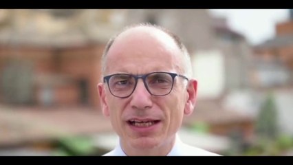 Letta "Una mensilità di stipendio in più contro il caro vita"