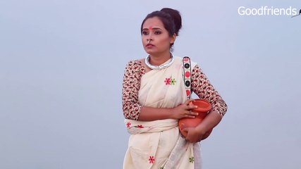 কালো জলে কুচলা তলে নাচের - ভিডিও || Kalo Jole Kuchla Tole || Bengali Dance