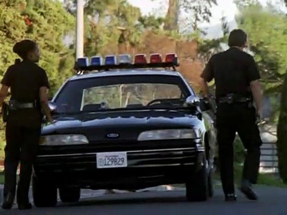 Die CopsEl Camino Staffel 2 Folge 13 HD Deutsch