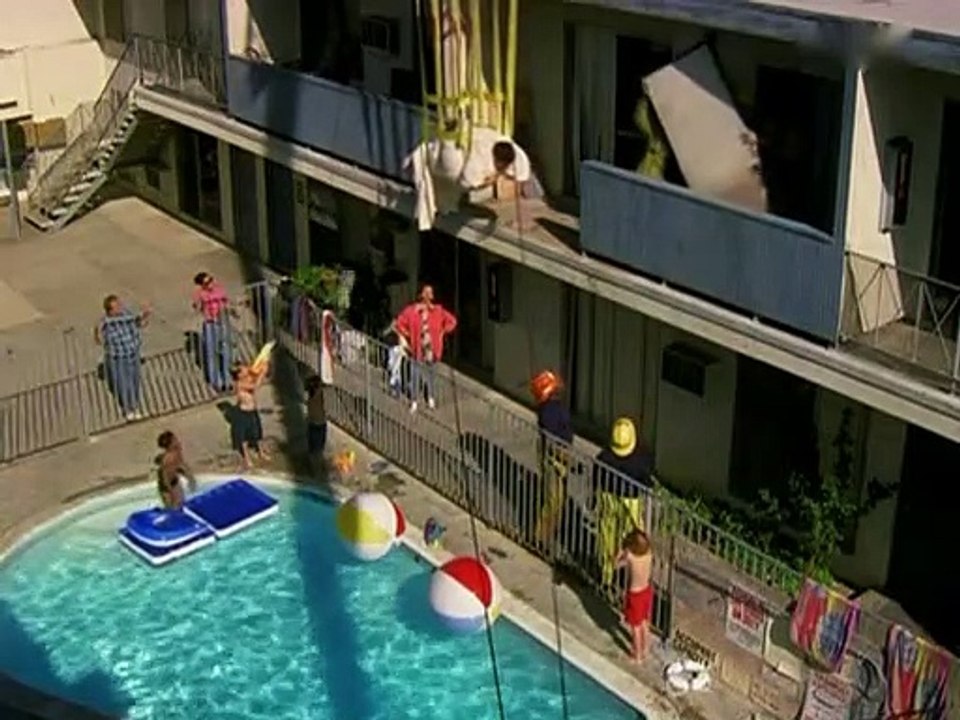 Die CopsEl Camino Staffel 2 Folge 12 HD Deutsch