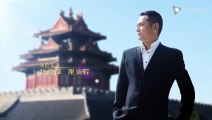 A Splendid Life in Beijing - E3 - English SUB - Zhang Jiayi, Jiang Wu, Che Xiao