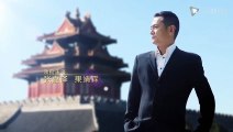 A Splendid Life in Beijing - E5 - English SUB - Zhang Jiayi, Jiang Wu, Che Xiao