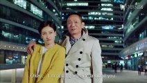 A Splendid Life in Beijing - E38 - English SUB - Zhang Jiayi, Jiang Wu, Che Xiao