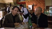 Commissario Montalbano Staffel 4 Folge 4 - Part 01 HD Deutsch