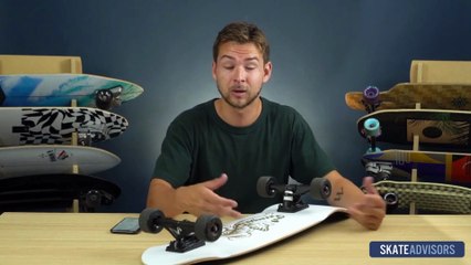 Landyachtz Tugboat Review - SkateAdvisors