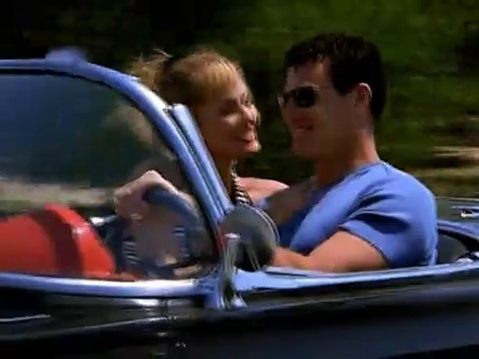 Die Schattenkrieger Staffel 1 Folge 20 HD Deutsch