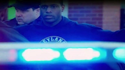 American Crime Staffel 2 Folge 10 HD Deutsch