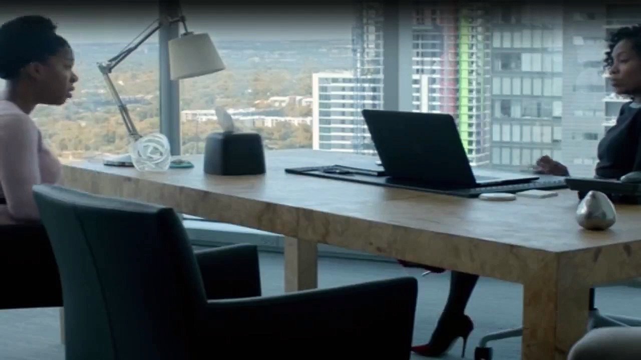 American Crime Staffel 2 Folge 3 HD Deutsch