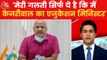 CBI tightens noose on Manish Sisodia & more updates nonstop