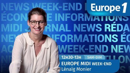 Tirs policiers lors d'un contrôle près de Lyon : le conducteur est décédé, annonce le parquet