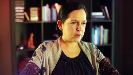 Reise ins Licht Staffel 1 Folge 1 - Part 01 HD Deutsch