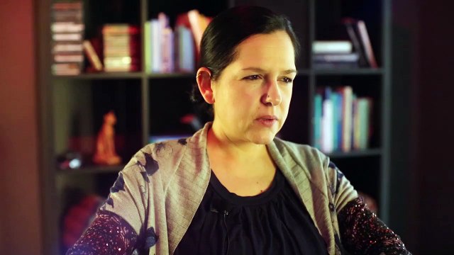 Reise ins Licht Staffel 1 Folge 1 - Part 01 HD Deutsch