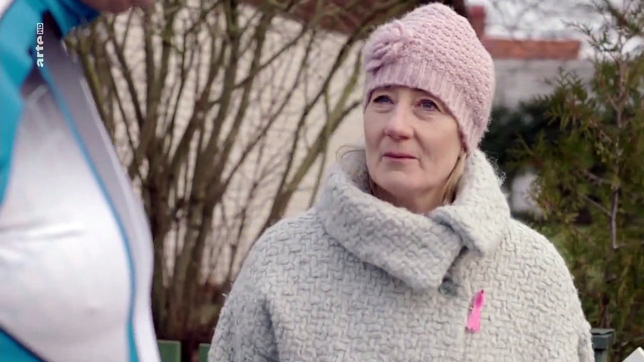 Nur ein Bankraub Staffel 1 Folge 1 HD Deutsch