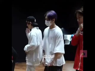 BTS Memories 2021 DVD English Subtitles Part 4