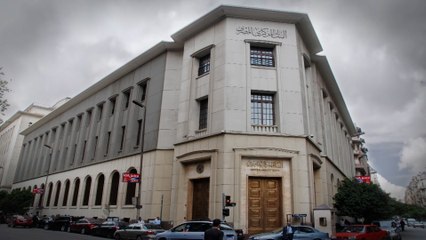 شاهد.. هل تخطت الديون المصرية حدودًا اقتصادية خطرة؟