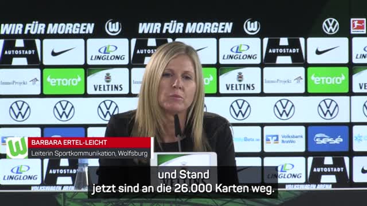 Kovac: "stand jetzt ist ein guter spruch"