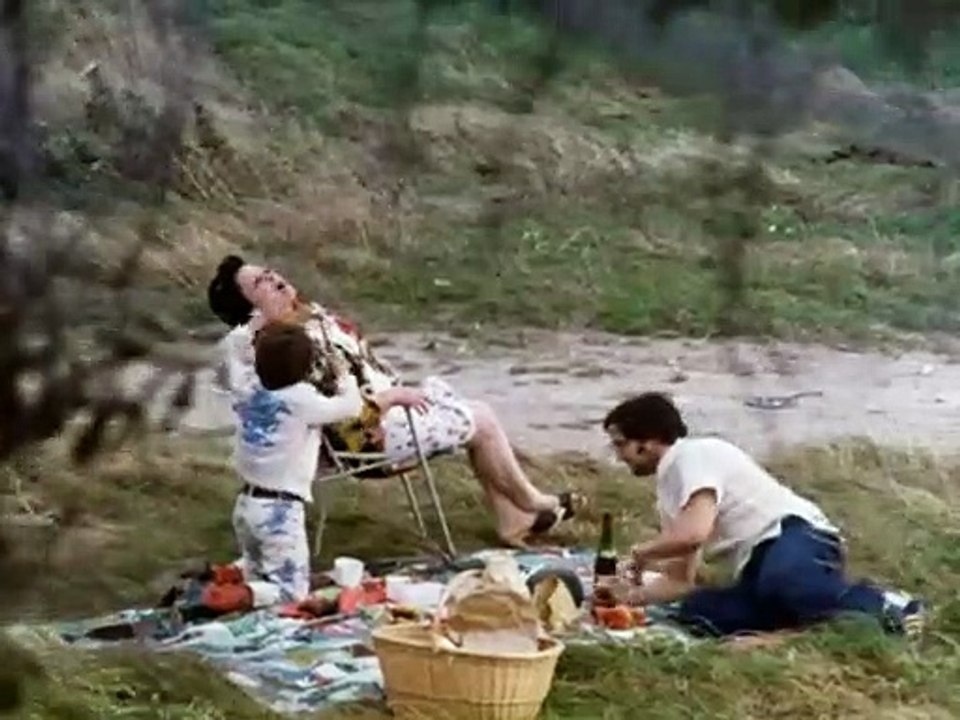 Neues aus Uhlenbusch Staffel 1 Folge 31 HD Deutsch