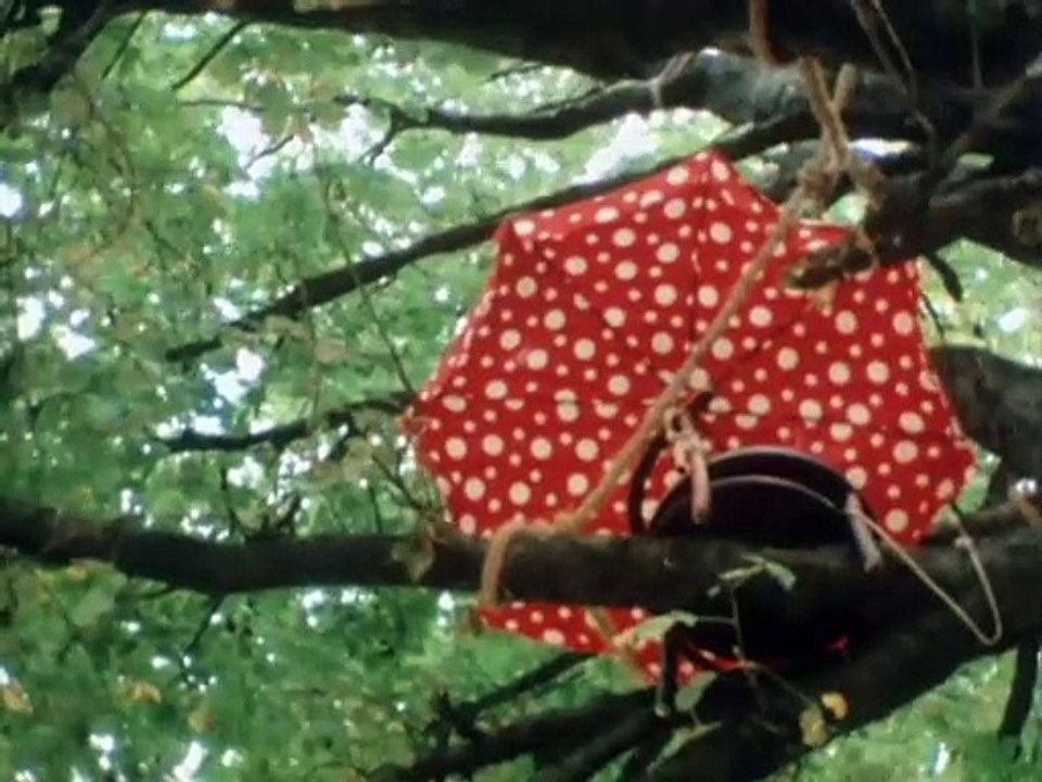 Neues aus Uhlenbusch Staffel 1 Folge 30 HD Deutsch