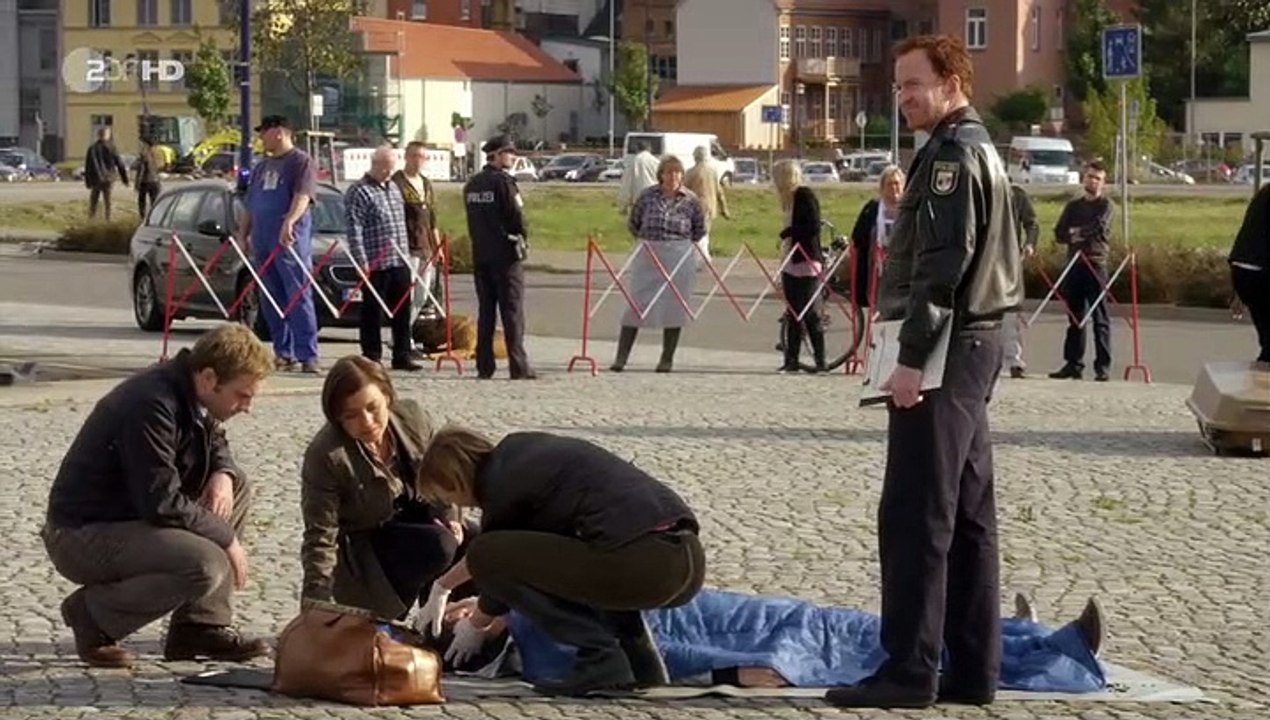 Soko wismar staffel 10 folge 17 hd deutsch
