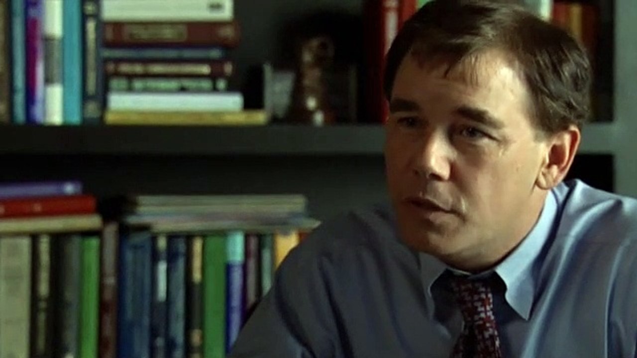 E-Ring Staffel 1 Folge 20 HD Deutsch