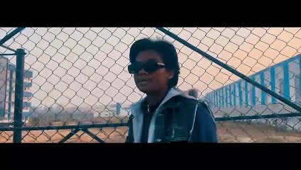 TERA PYAR _ Official Music Video _ Emiway King_ Dhindsa _ New Rap Song 2022 _ enjoy 420