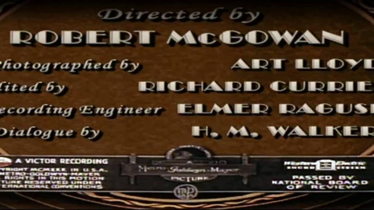 Die Kleinen Strolche Staffel 1 Folge 41 HD Deutsch