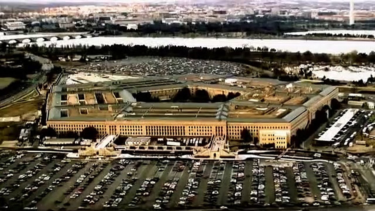 E-Ring Staffel 1 Folge 22 HD Deutsch