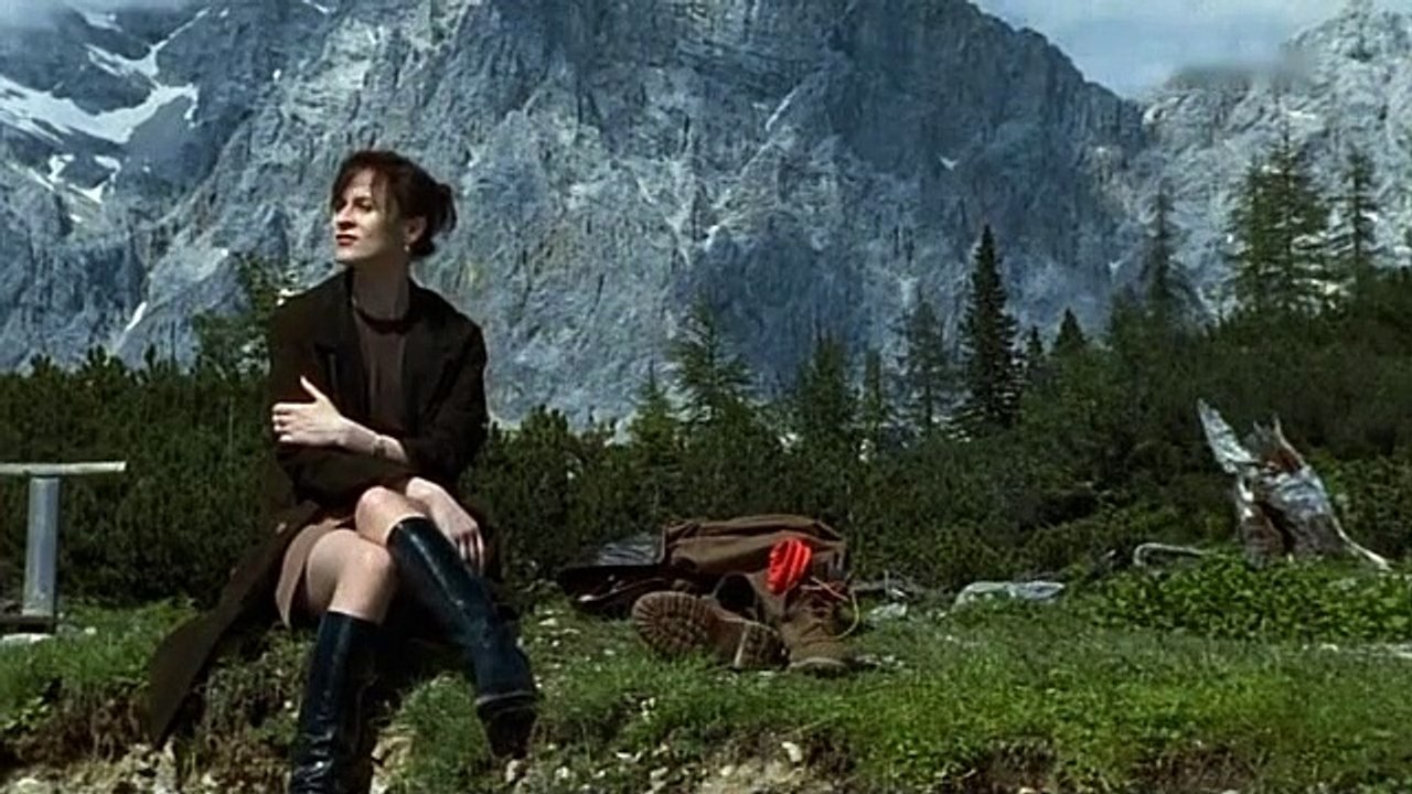 Tatort Staffel 30 Folge 17 - Part 02 HD Deutsch