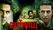 Cuttputlli Trailer: Akshay Kumar Deemed To Play No-Nonsense Cop In Crime Thriller