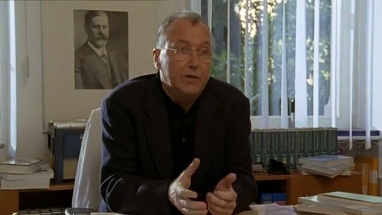Tatort Staffel 36 Folge 15 - Part 02 HD Deutsch