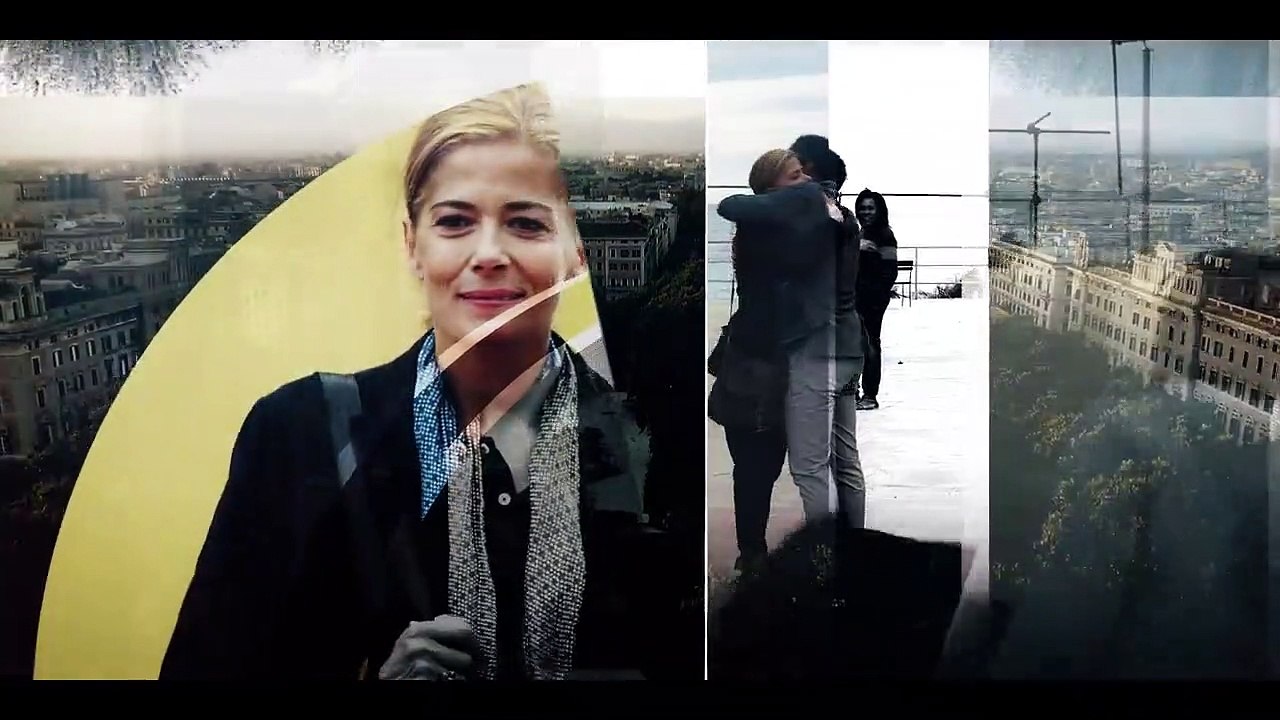 Carlo & Malik Staffel 1 Folge 5 HD Deutsch