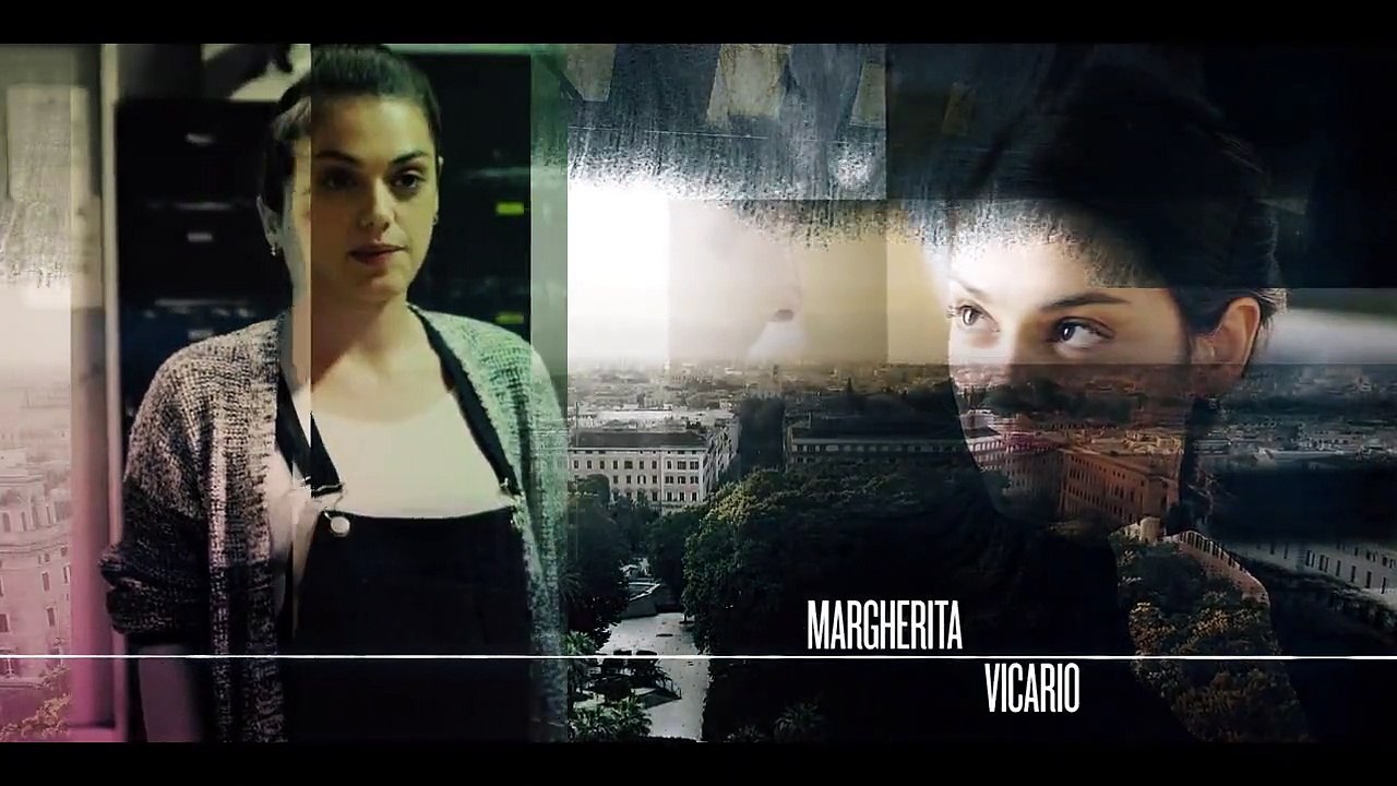 Carlo & Malik Staffel 1 Folge 4 HD Deutsch