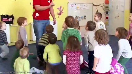 15 Employees Exposed & Fired For Doing Stupid Things