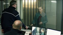 Helen Dorn Staffel 1 Folge 5 - Part 02 HD Deutsch