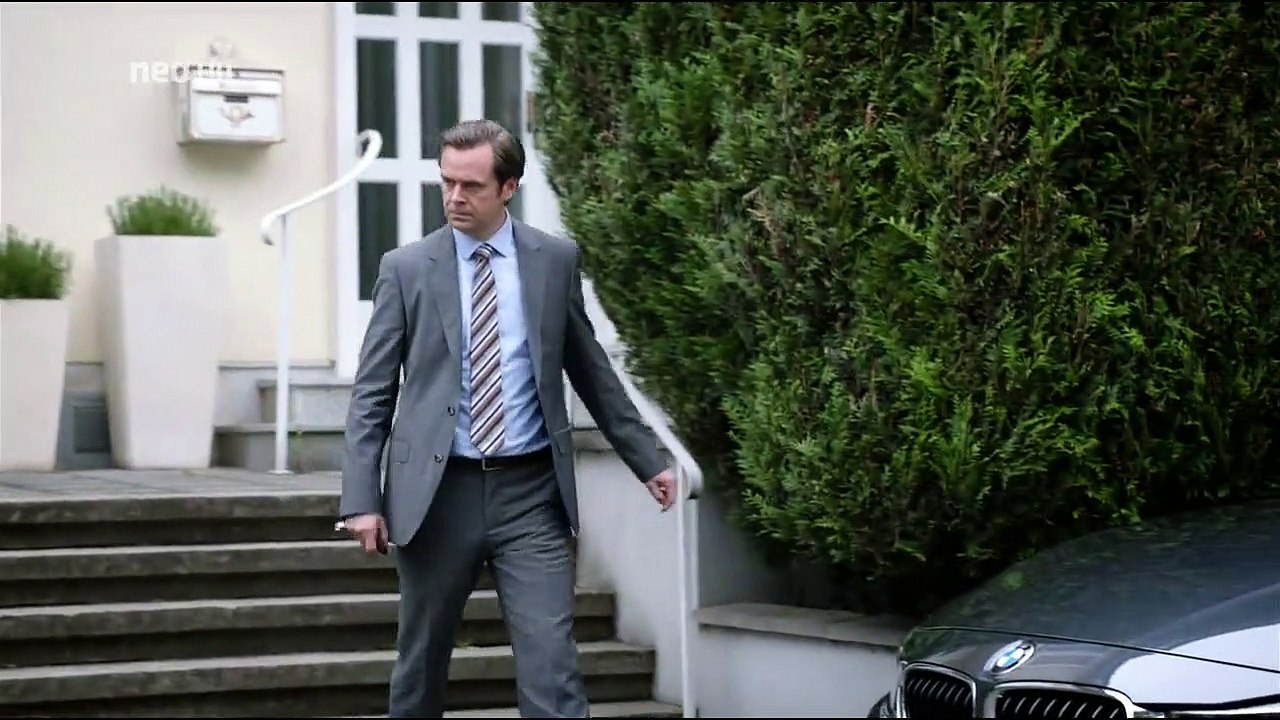 Helen Dorn Staffel 1 Folge 4 - Part 02 HD Deutsch