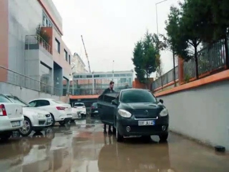Cukur - Capitulo 86 Completo
