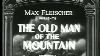 bb_old_man_of_the_mountain_512kb