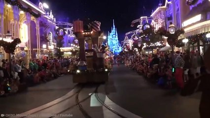 15 Times People Forgot Something And Faced Consequences