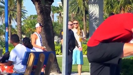 15 Police Who Surprised Everyone With Their Sense Of Humor