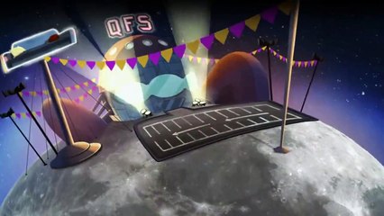 Danger Mouse Staffel 1 Folge 41 HD Deutsch