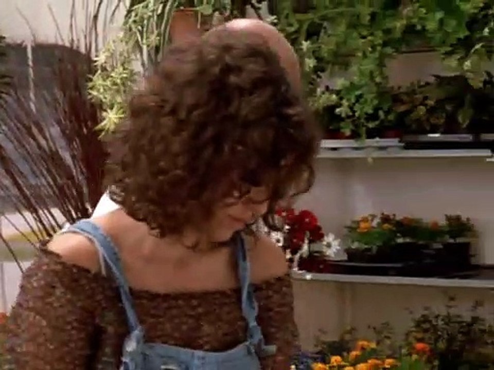 Der BulleTölz Staffel 10 Folge 3 - Part 01 HD Deutsch