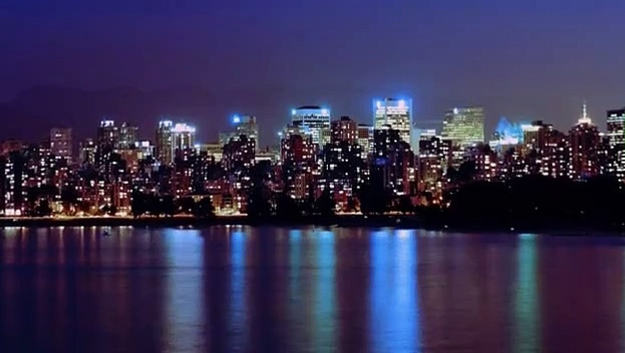 Shattered Staffel 1 Folge 1 HD Deutsch