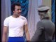 Freddie Starr's Variety Madhouse (1979) S01E05 - High Quality - John Conteh / Russ Abbot / Bella Emberg / Norman Collier