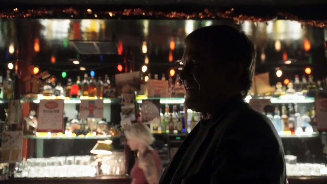 Three Rivers Staffel 1 Folge 8 HD Deutsch