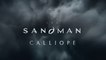 THE SANDMAN Bonus Episode Trailer (2022) Neil Gaiman, Fantasy Series