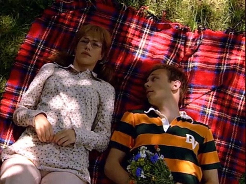 Verliebt in Berlin Staffel 1 Folge 121 HD Deutsch