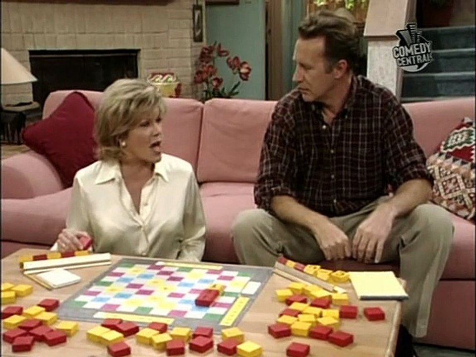 Auf schlimmer und ewig Staffel 2 Folge 20 HD Deutsch