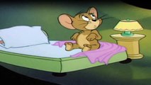 Tom und Jerry Staffel 2 Folge 24 HD Deutsch