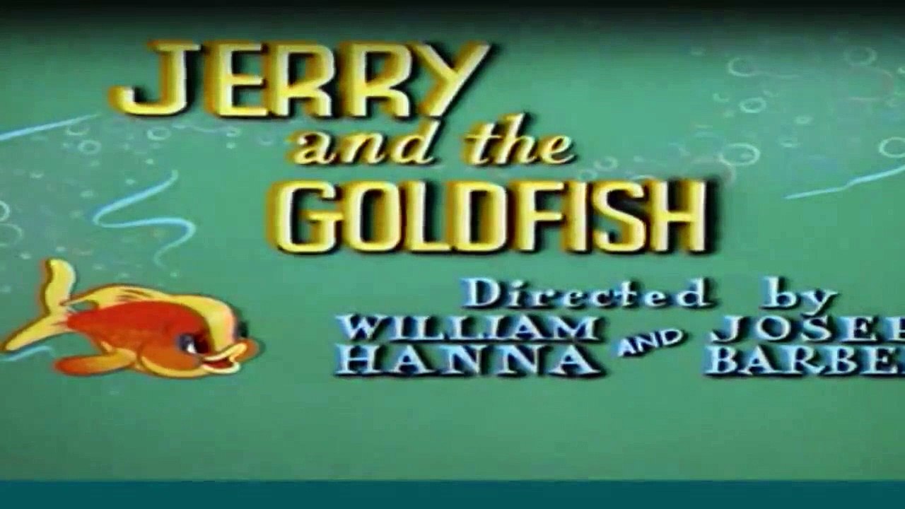 Tom und Jerry Staffel 2 Folge 26 HD Deutsch