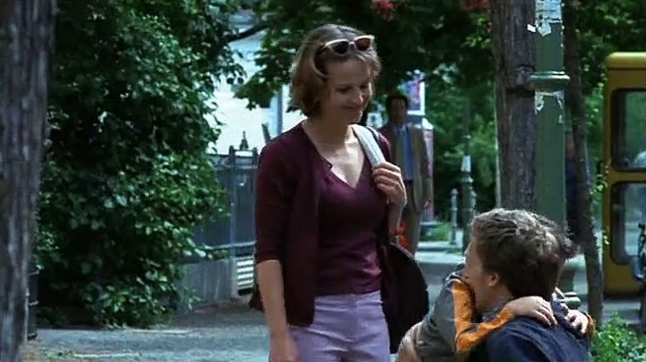 Berlin, Berlin Staffel 1 Folge 3 HD Deutsch